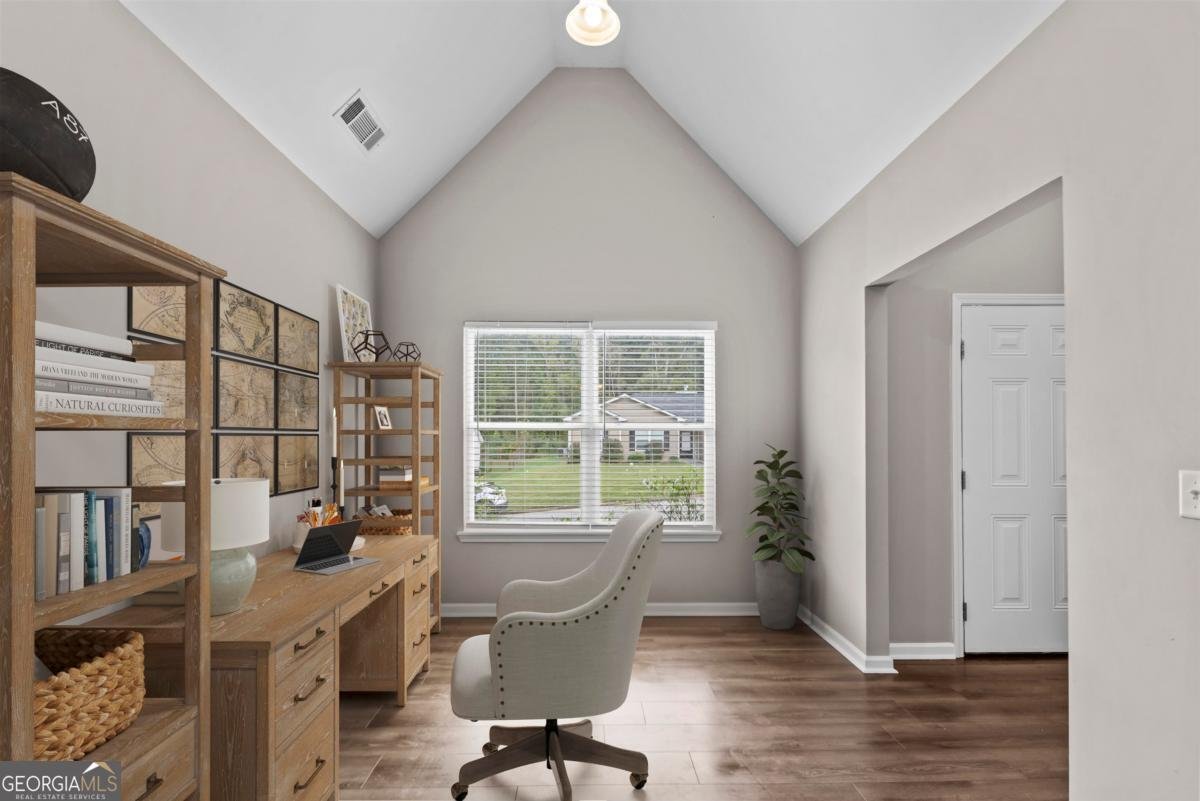 119 Misty Grove Lane Eatonton - Photo 50