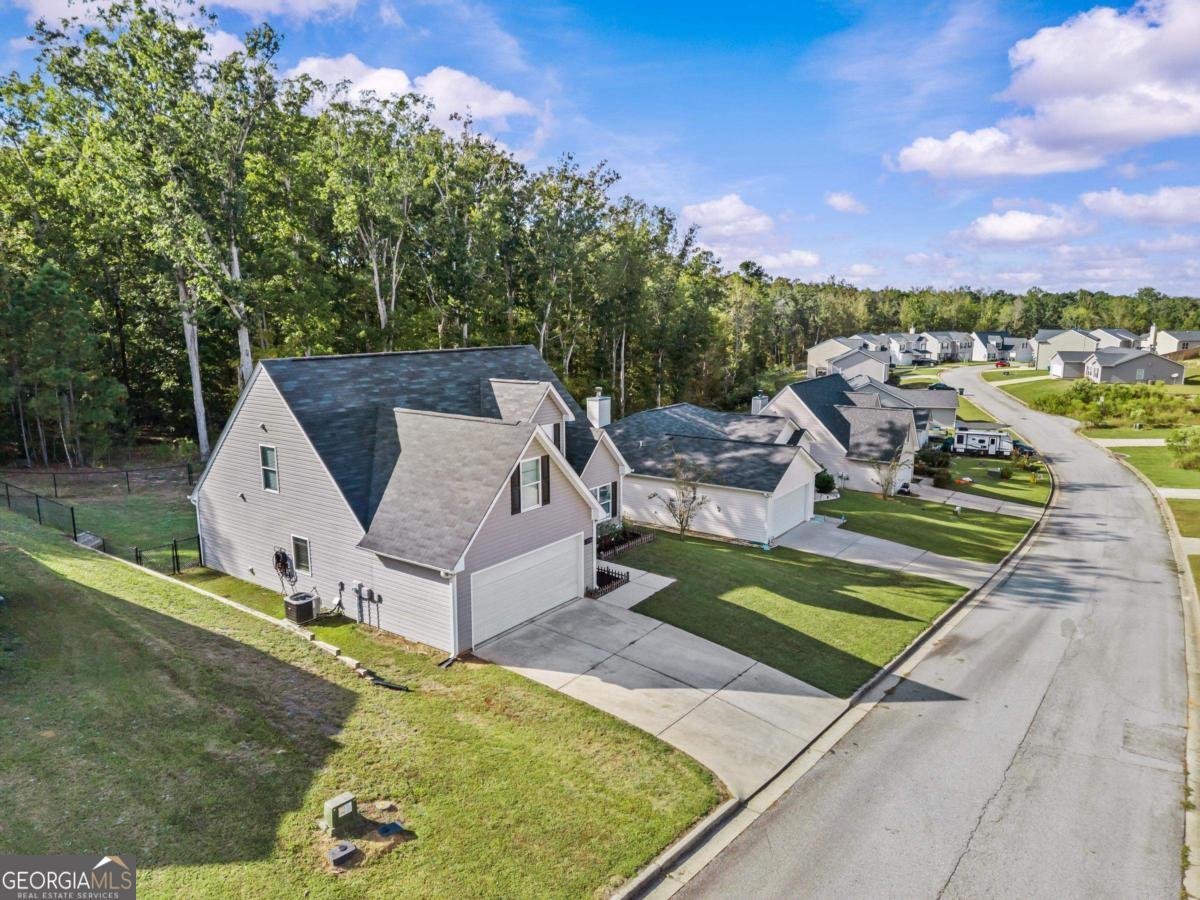 119 Misty Grove Lane Eatonton - Photo 6