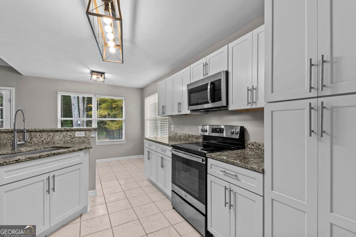 119 Misty Grove Lane Eatonton - Photo 9