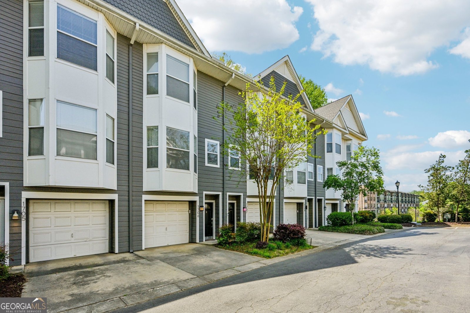 951 Glenwood Avenue Atlanta - Photo 1