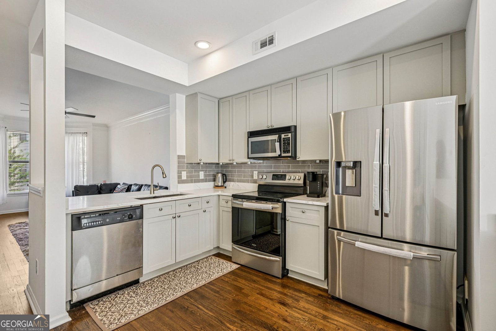 951 Glenwood Avenue Atlanta - Photo 10