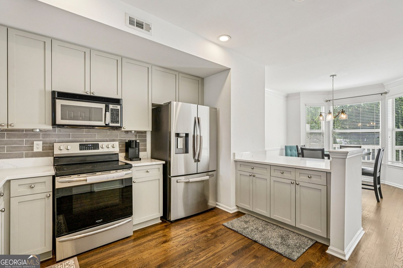 951 Glenwood Avenue Atlanta - Photo 11