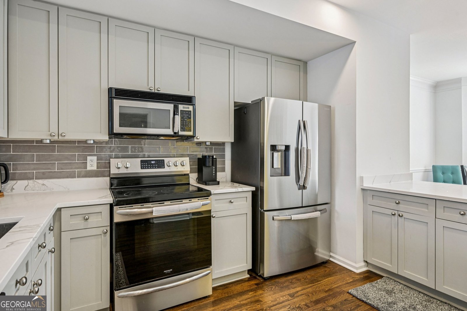 951 Glenwood Avenue Atlanta - Photo 12