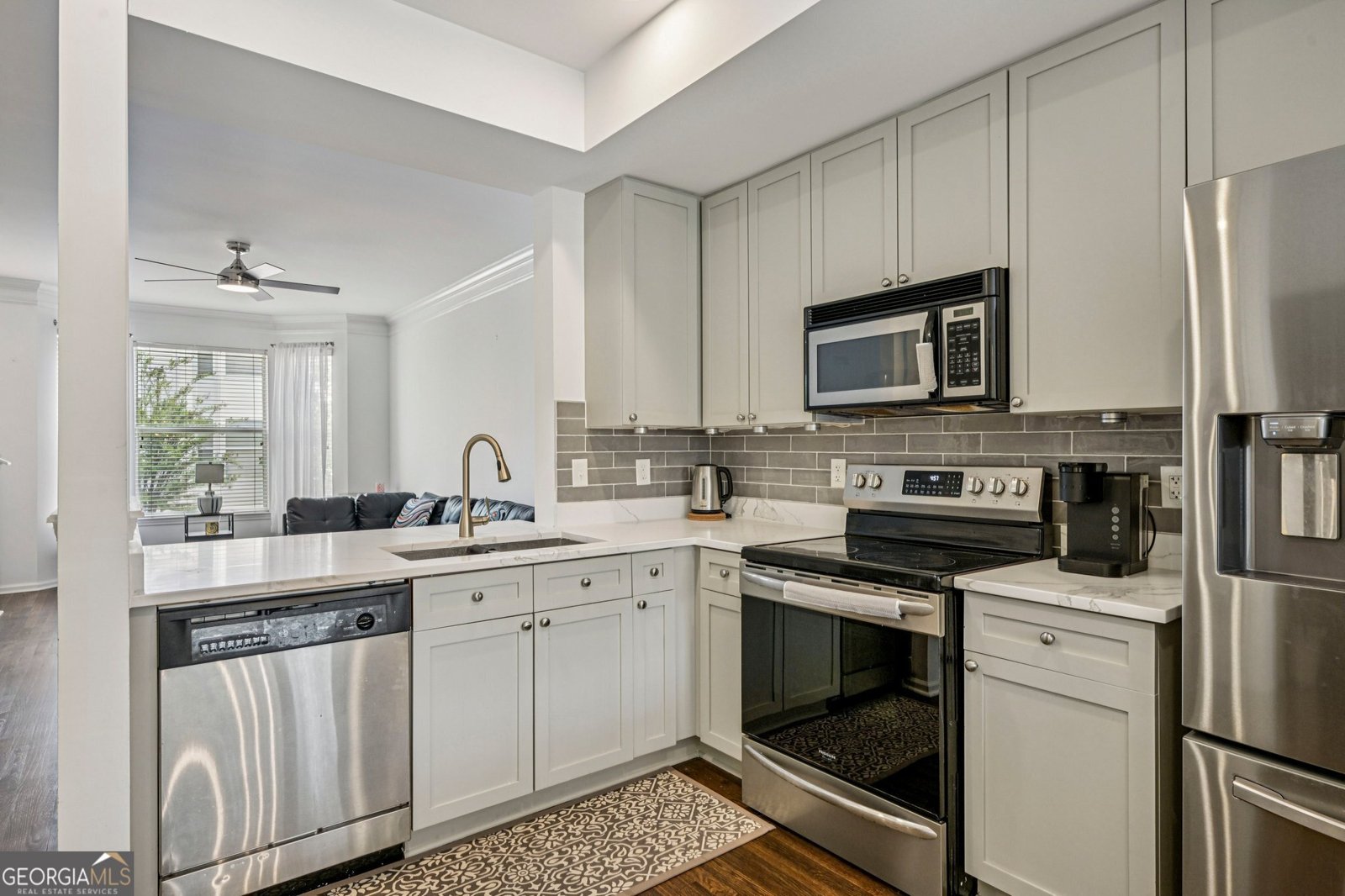 951 Glenwood Avenue Atlanta - Photo 13