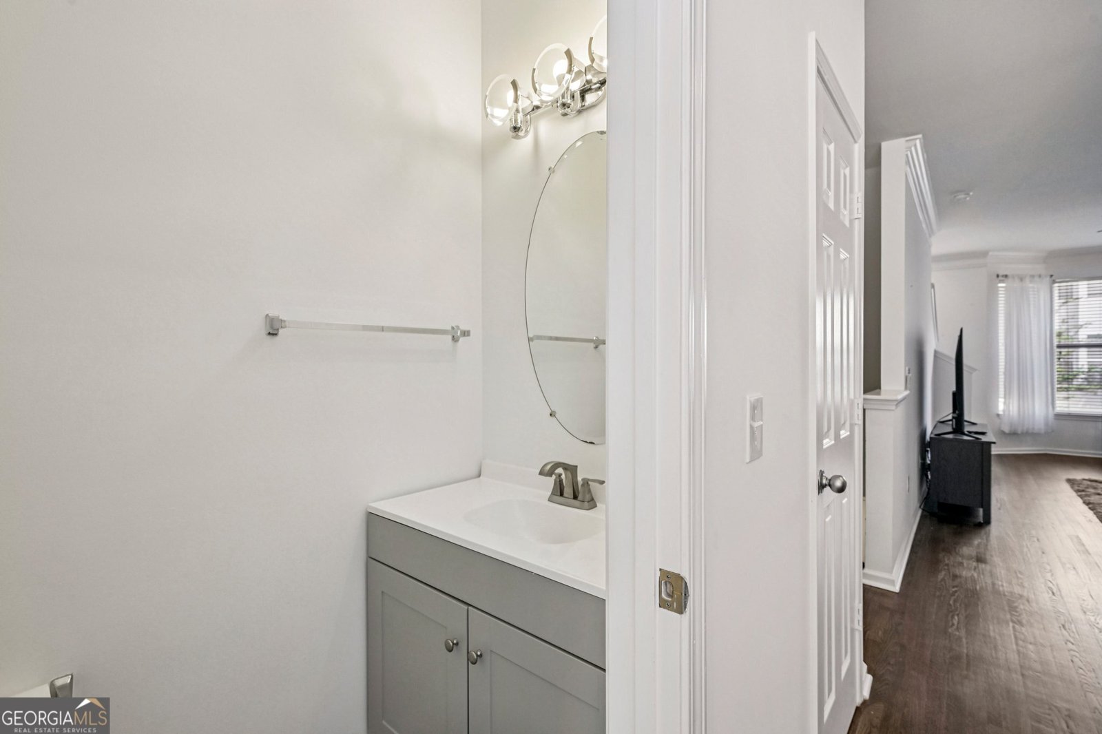 951 Glenwood Avenue Atlanta - Photo 14