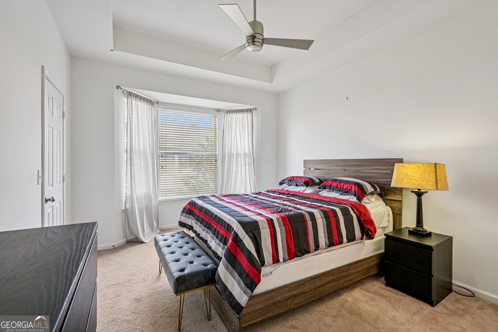 951 Glenwood Avenue Atlanta - Photo 15