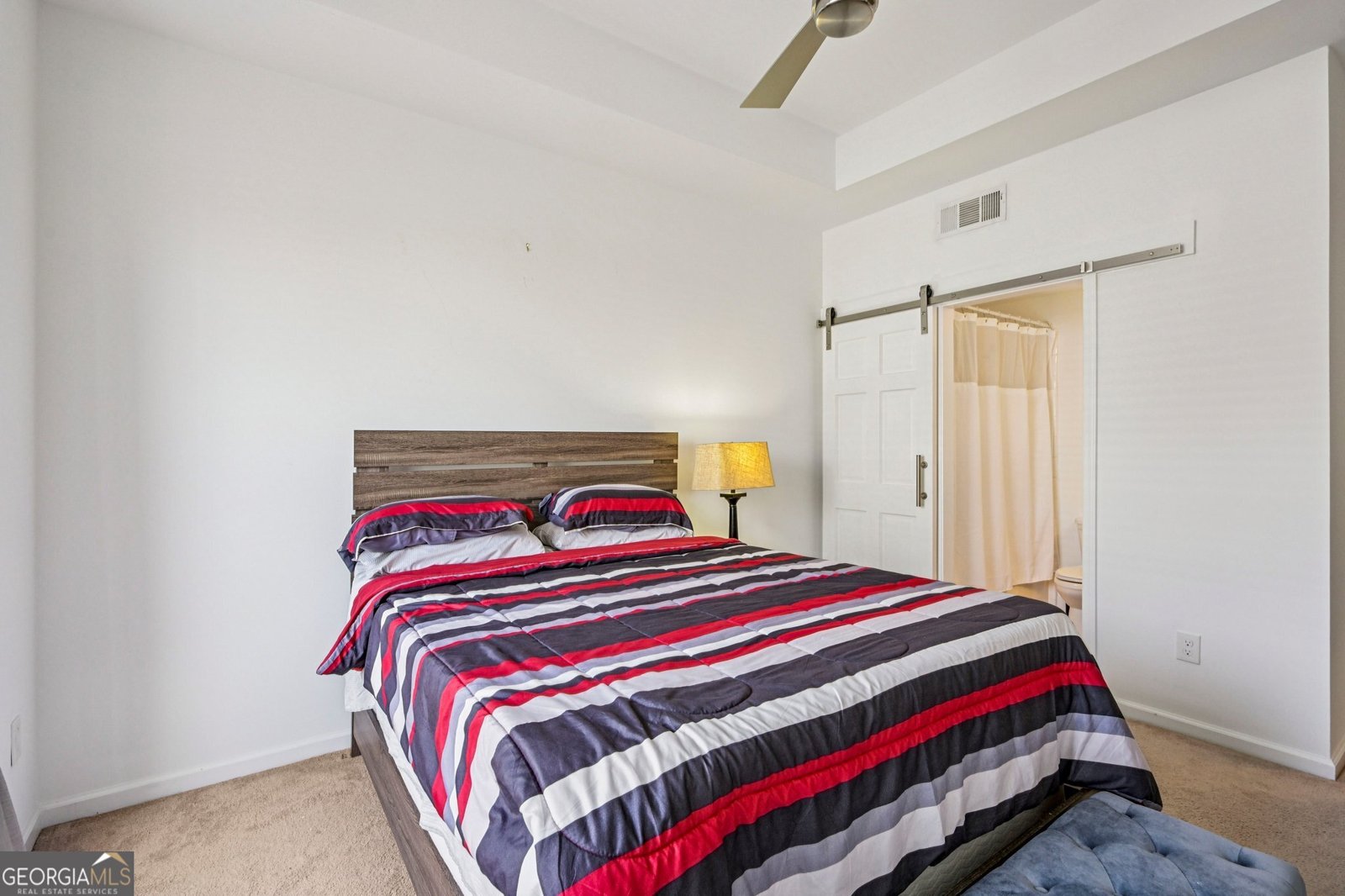 951 Glenwood Avenue Atlanta - Photo 16