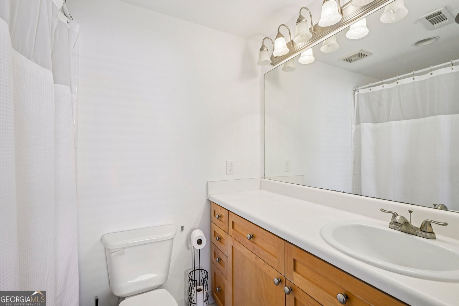 951 Glenwood Avenue Atlanta - Photo 17