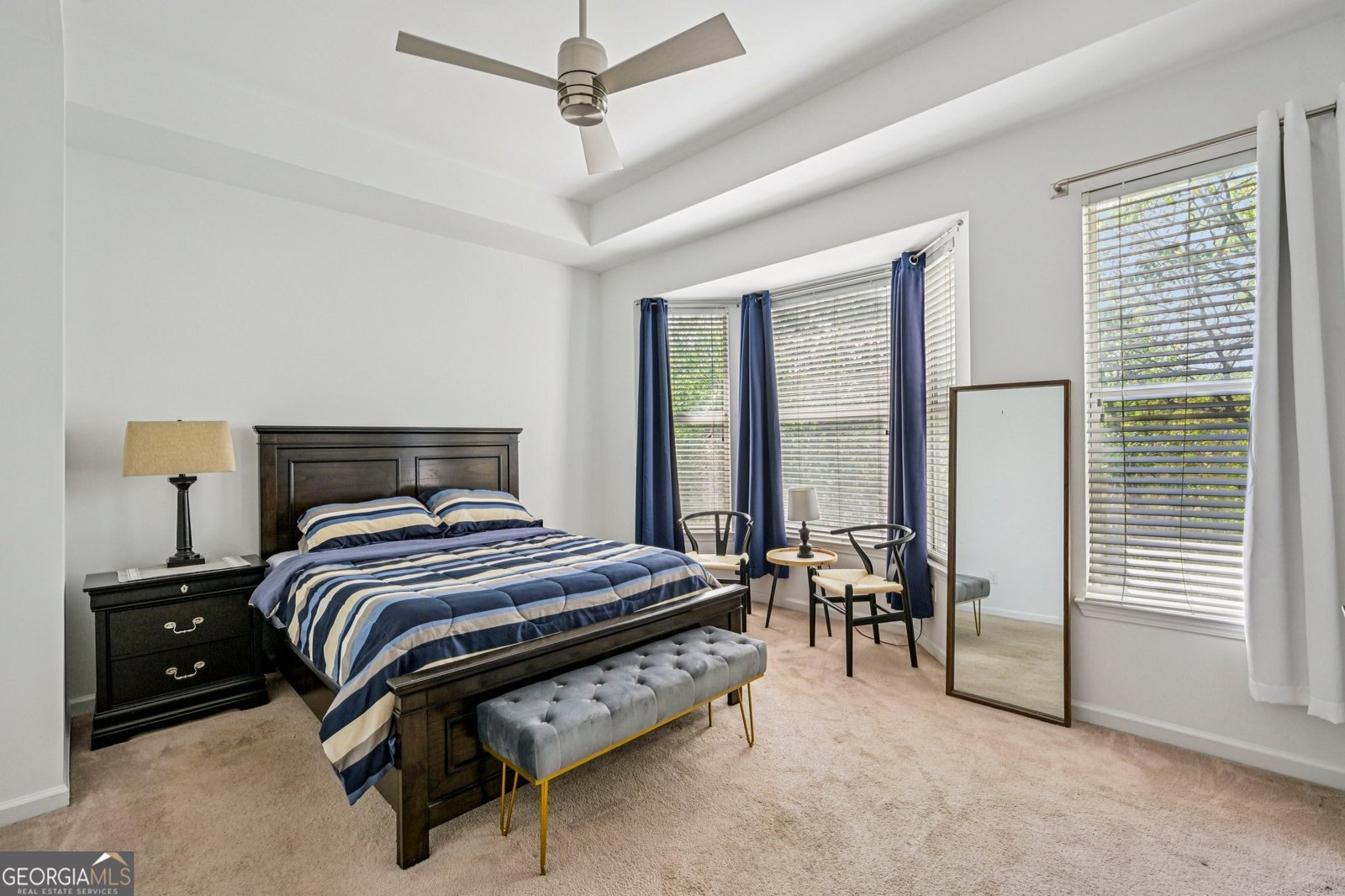 951 Glenwood Avenue Atlanta - Photo 18