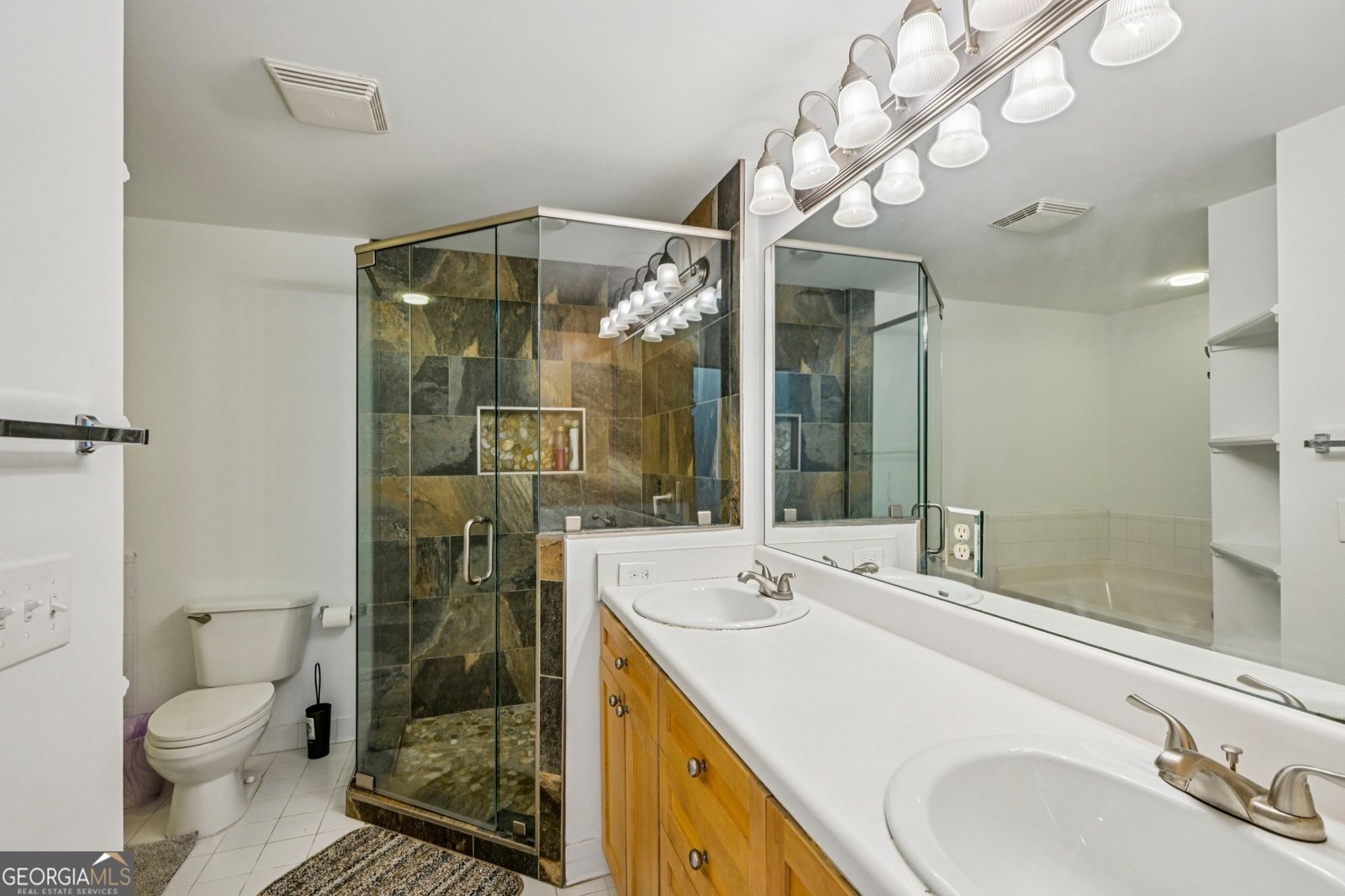 951 Glenwood Avenue Atlanta - Photo 19