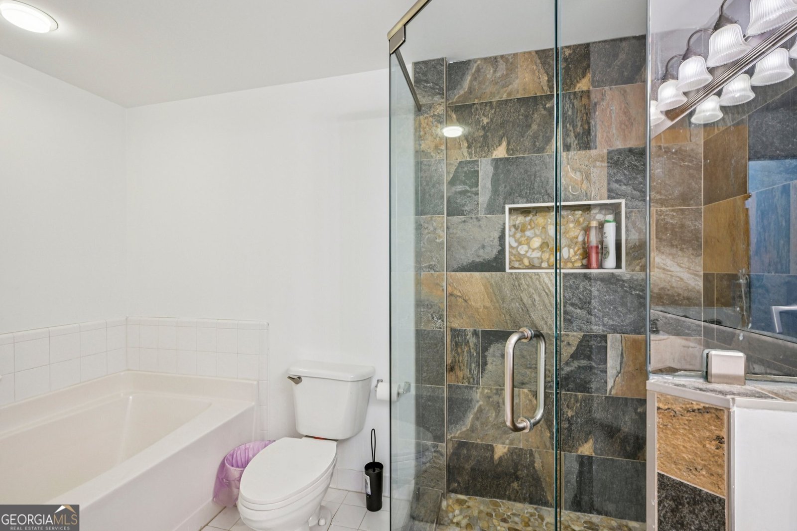 951 Glenwood Avenue Atlanta - Photo 20