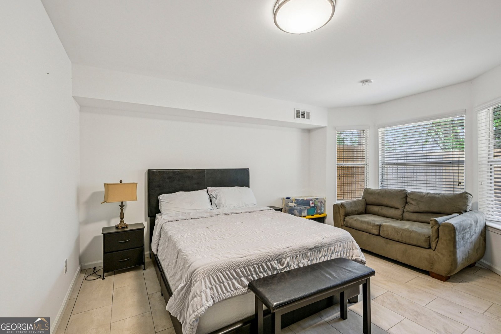 951 Glenwood Avenue Atlanta - Photo 21