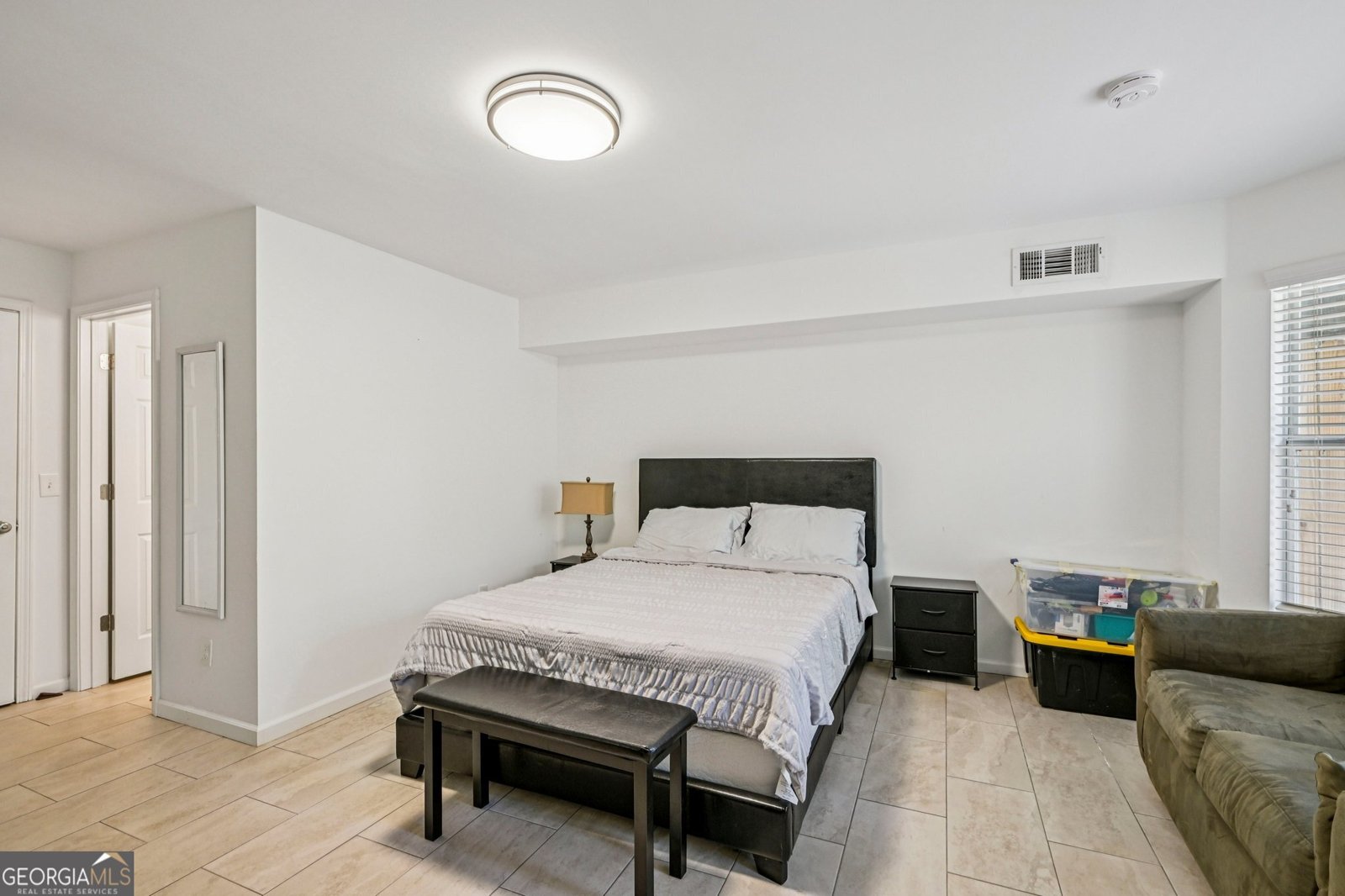 951 Glenwood Avenue Atlanta - Photo 22