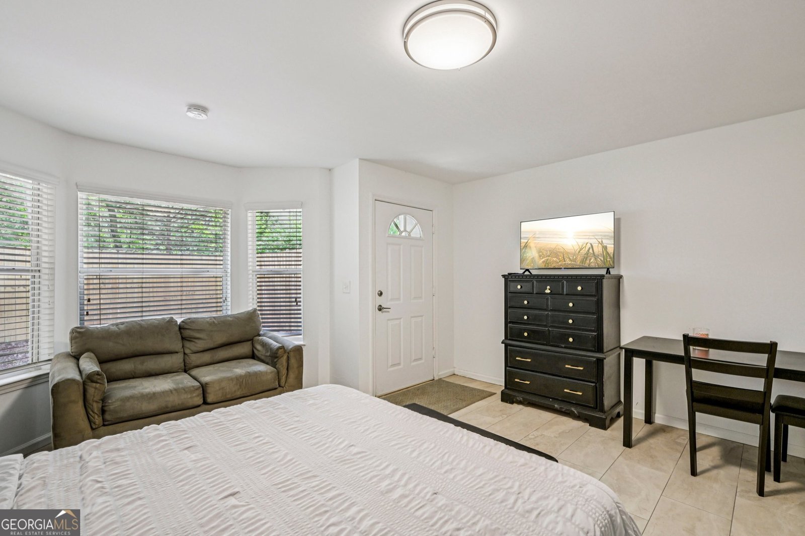 951 Glenwood Avenue Atlanta - Photo 23