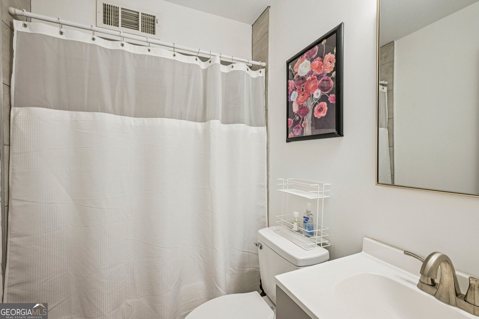 951 Glenwood Avenue Atlanta - Photo 24