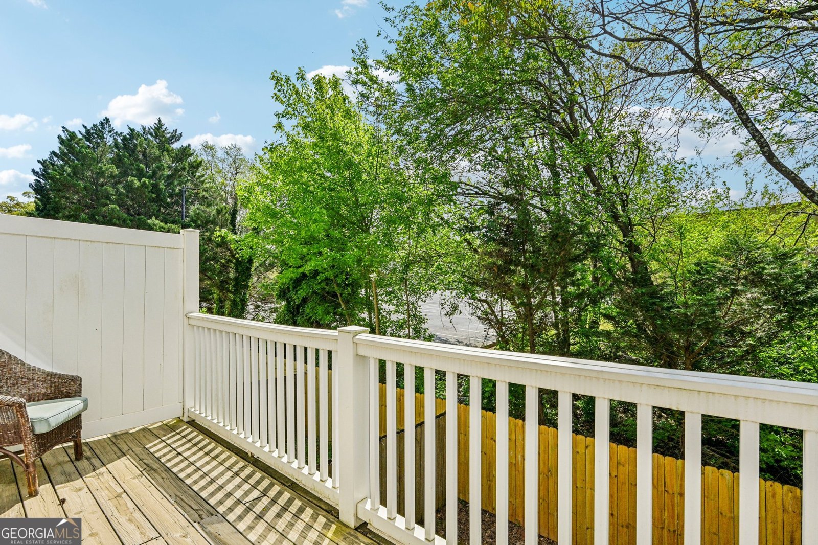 951 Glenwood Avenue Atlanta - Photo 25