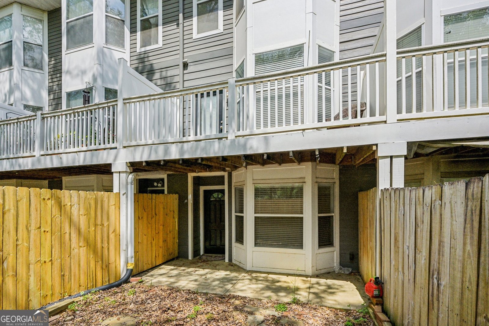 951 Glenwood Avenue Atlanta - Photo 26