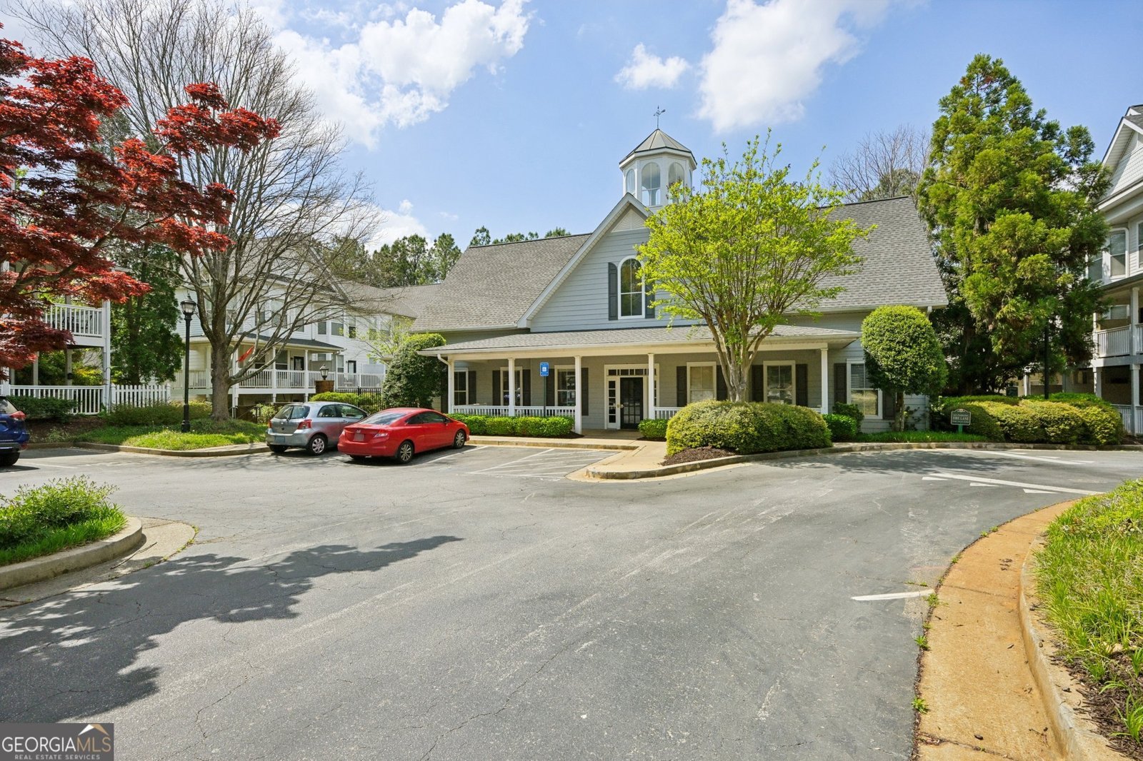 951 Glenwood Avenue Atlanta - Photo 27