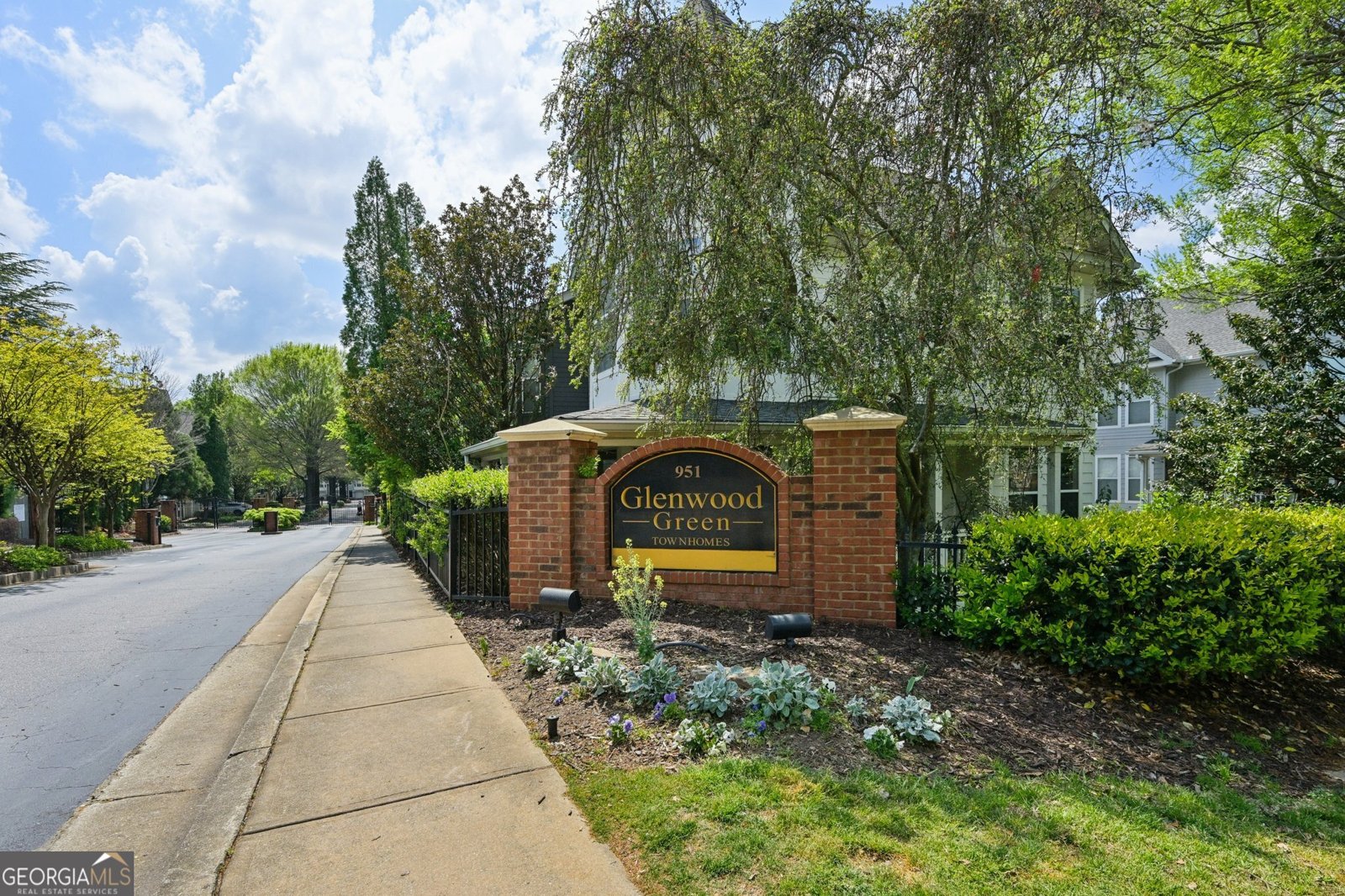 951 Glenwood Avenue Atlanta - Photo 28