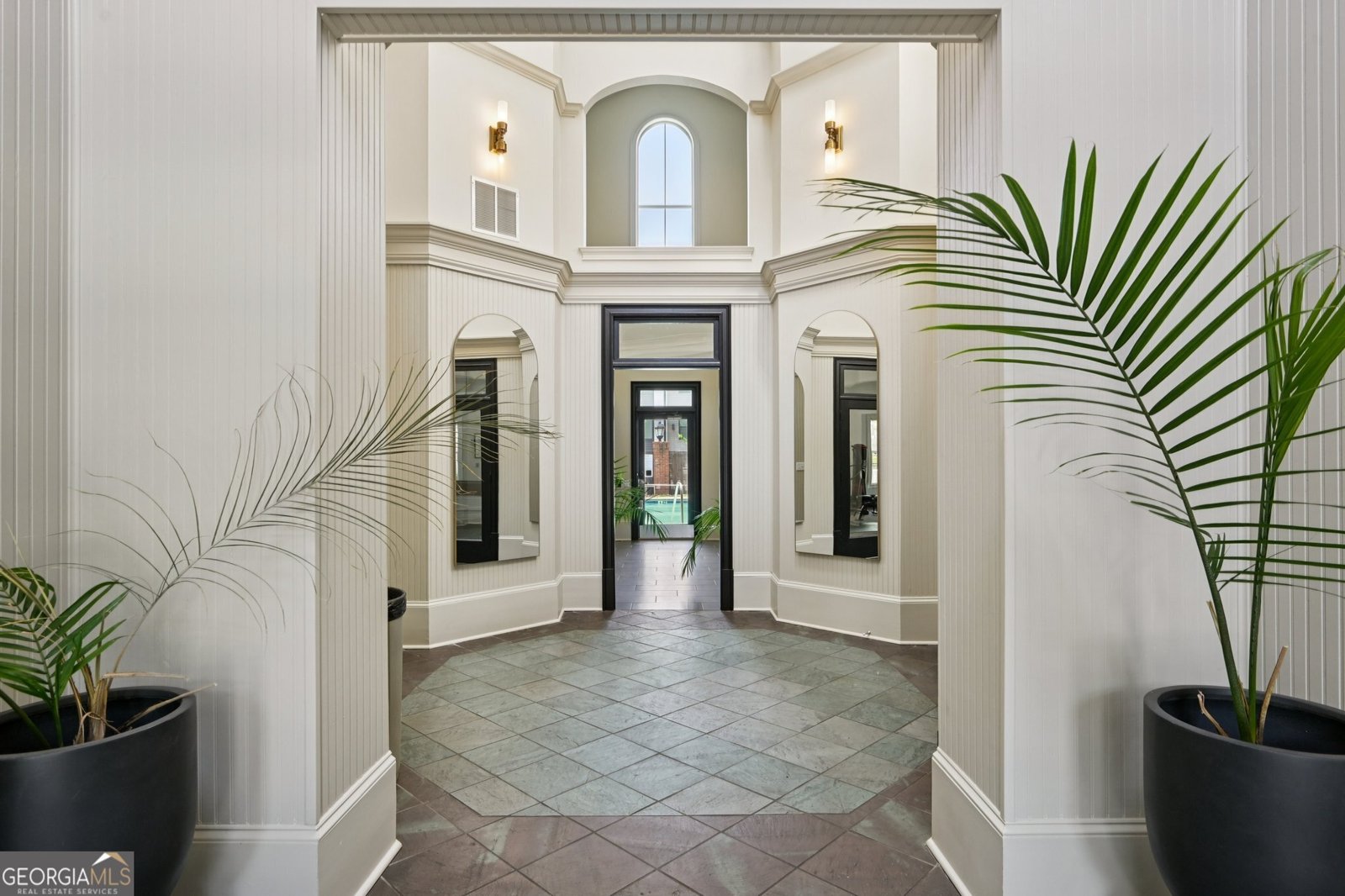 951 Glenwood Avenue Atlanta - Photo 29