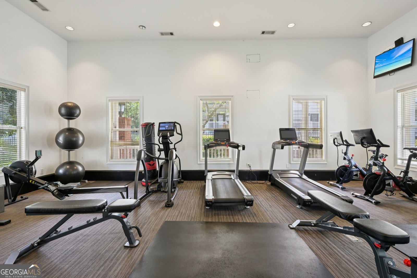 951 Glenwood Avenue Atlanta - Photo 30