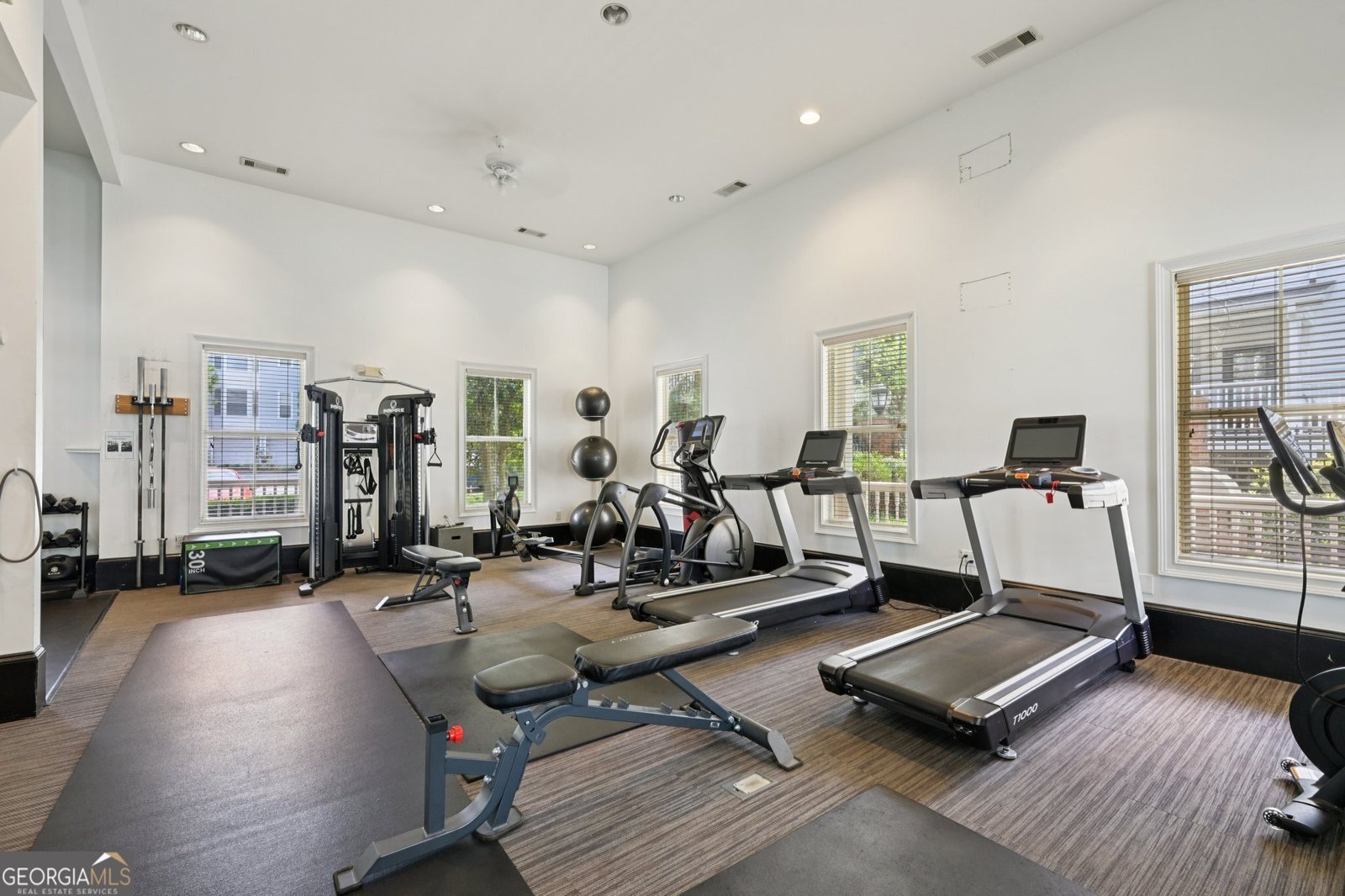 951 Glenwood Avenue Atlanta - Photo 31