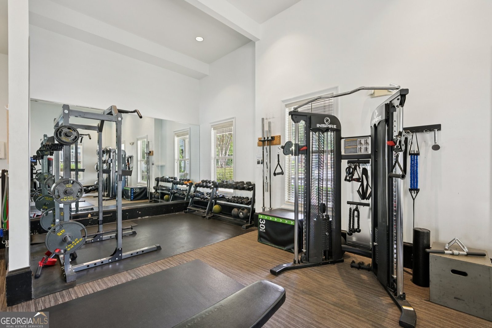 951 Glenwood Avenue Atlanta - Photo 32