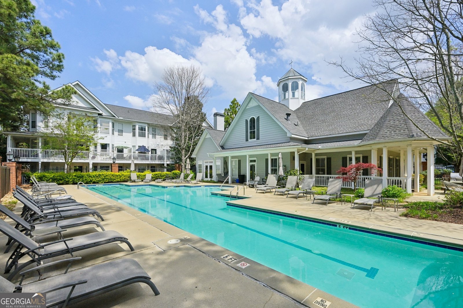 951 Glenwood Avenue Atlanta - Photo 33