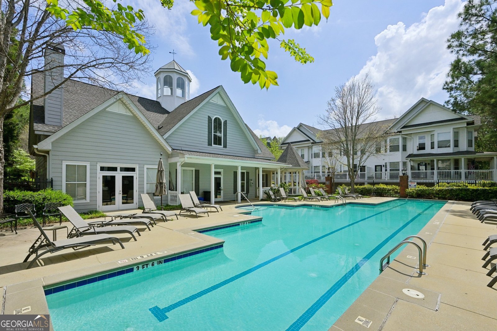 951 Glenwood Avenue Atlanta - Photo 34