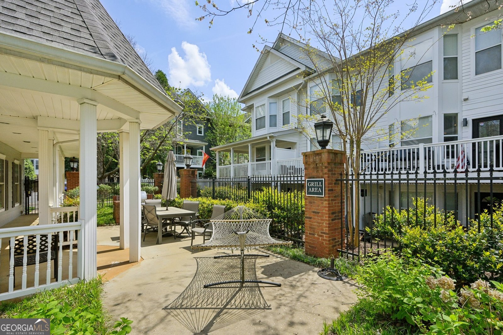 951 Glenwood Avenue Atlanta - Photo 35