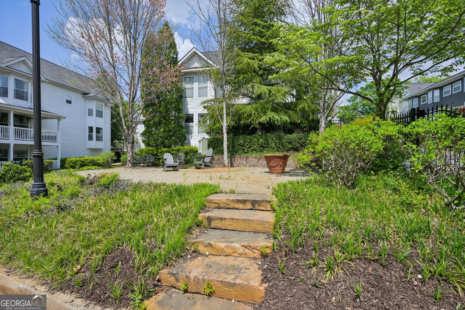 951 Glenwood Avenue Atlanta - Photo 36