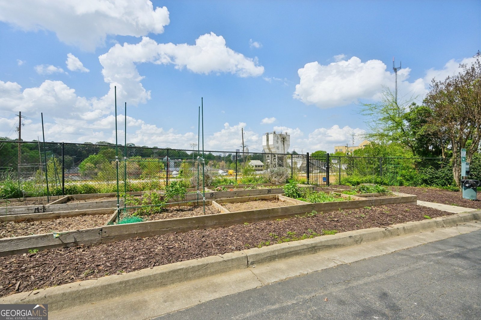 951 Glenwood Avenue Atlanta - Photo 37