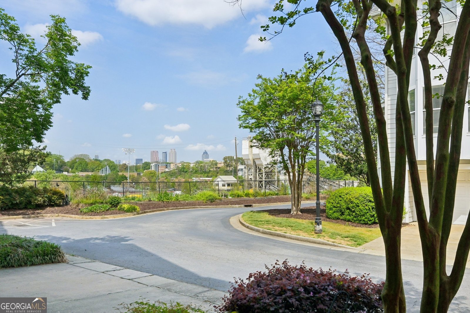 951 Glenwood Avenue Atlanta - Photo 38