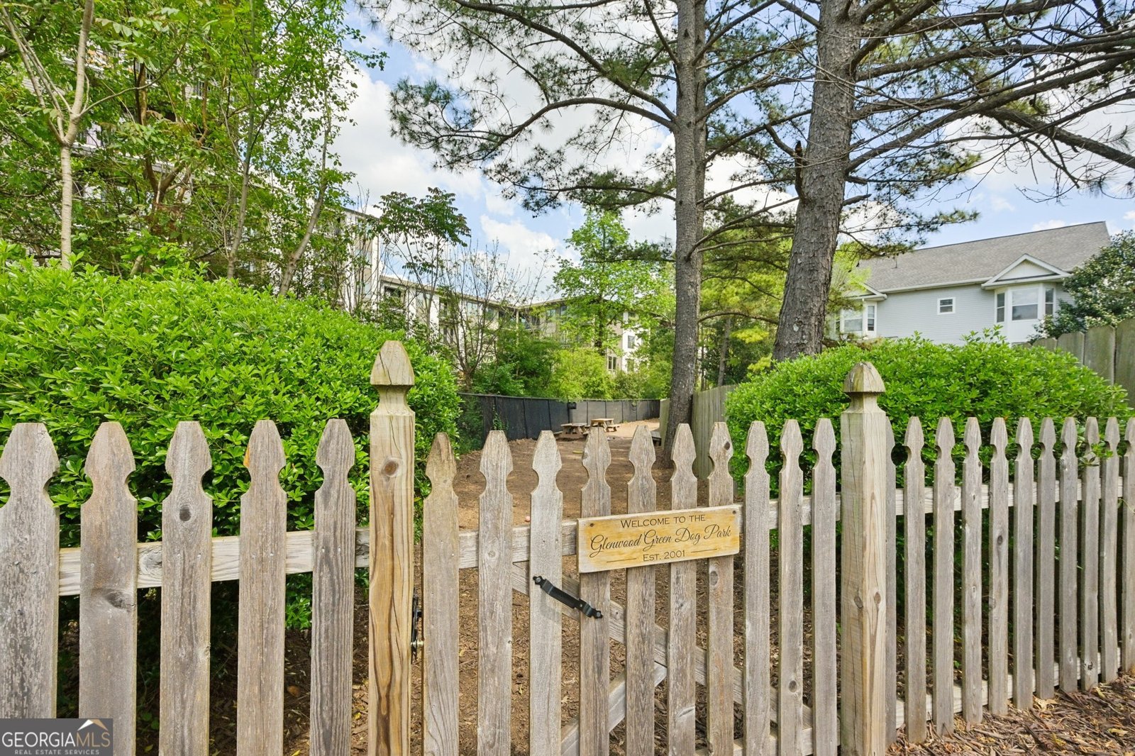 951 Glenwood Avenue Atlanta - Photo 39