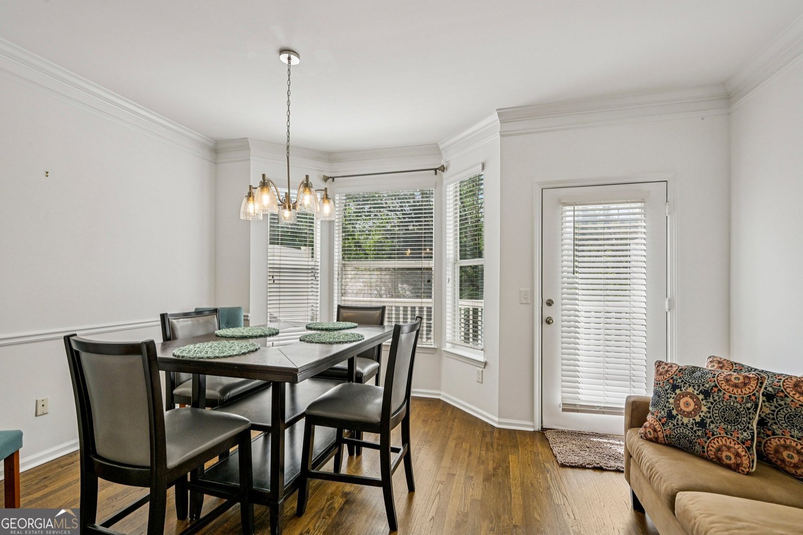 951 Glenwood Avenue Atlanta - Photo 6