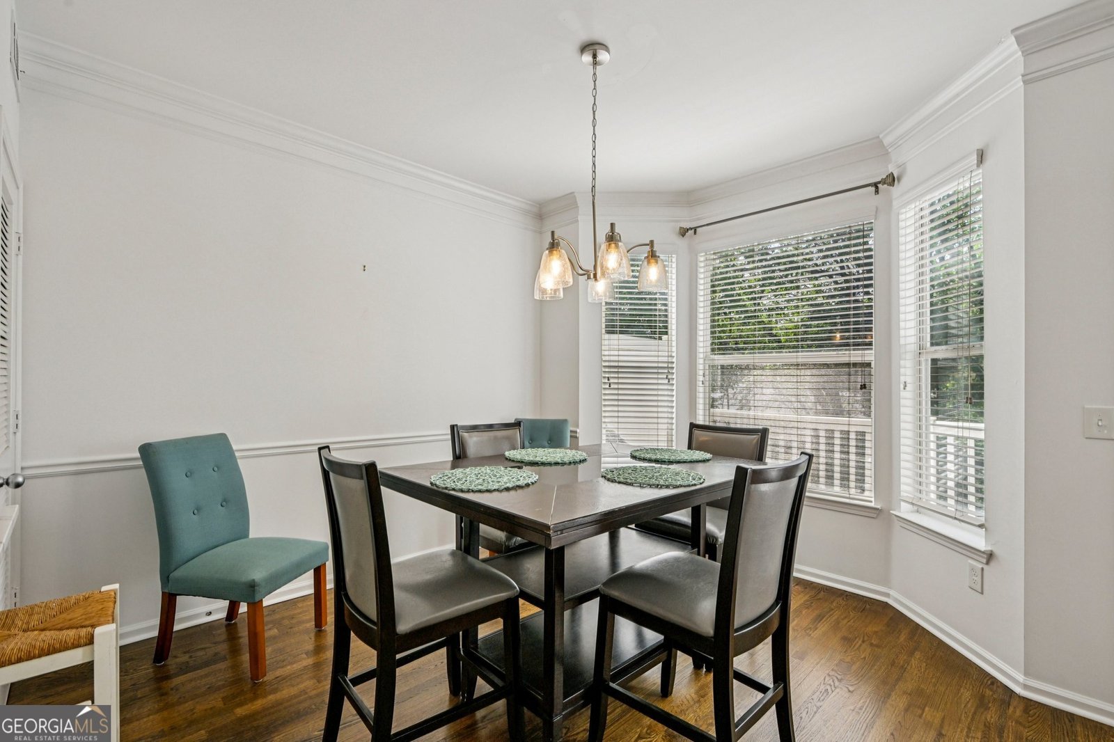 951 Glenwood Avenue Atlanta - Photo 7