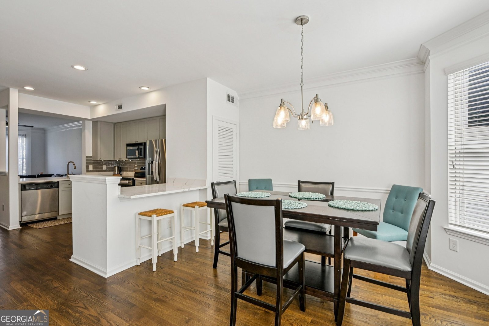 951 Glenwood Avenue Atlanta - Photo 8