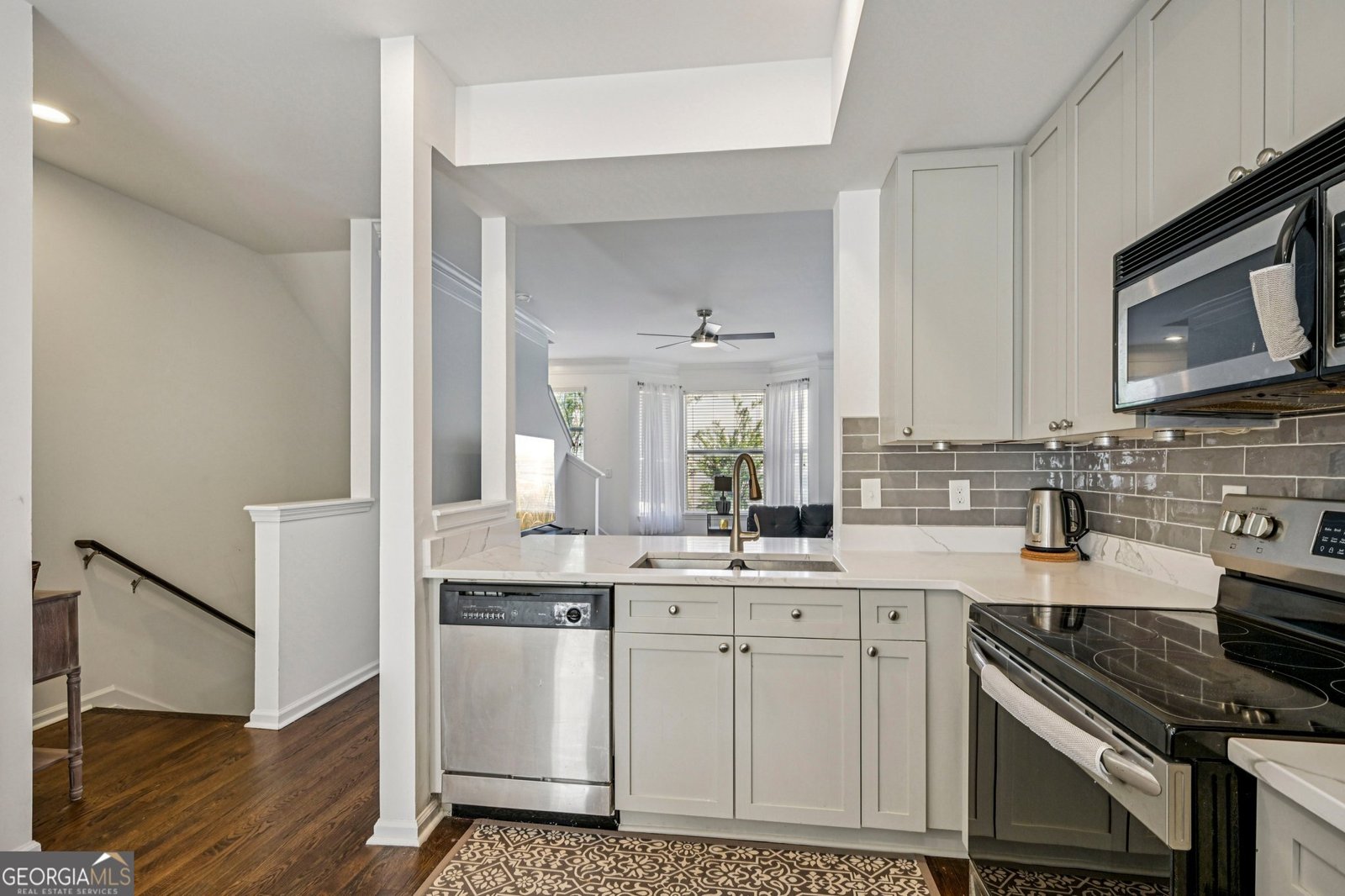 951 Glenwood Avenue Atlanta - Photo 9