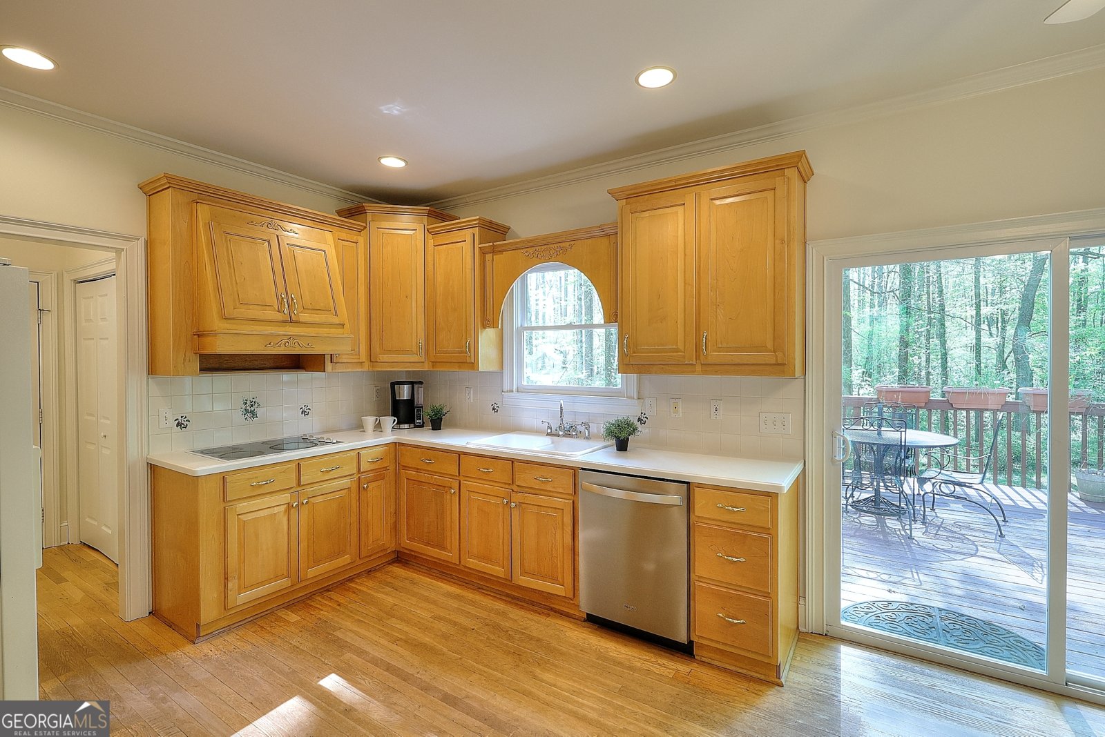 2151 Kari Brook Drive Monroe - Photo 10