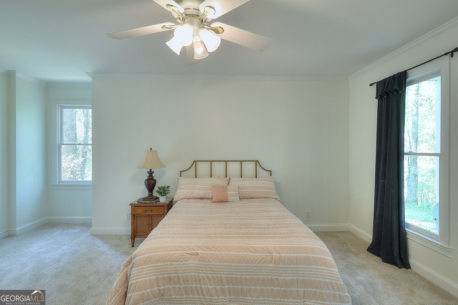 2151 Kari Brook Drive Monroe - Photo 11