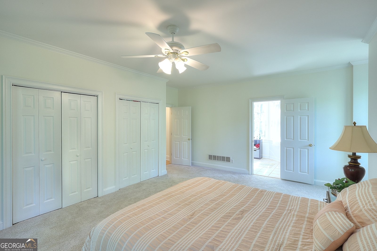 2151 Kari Brook Drive Monroe - Photo 12