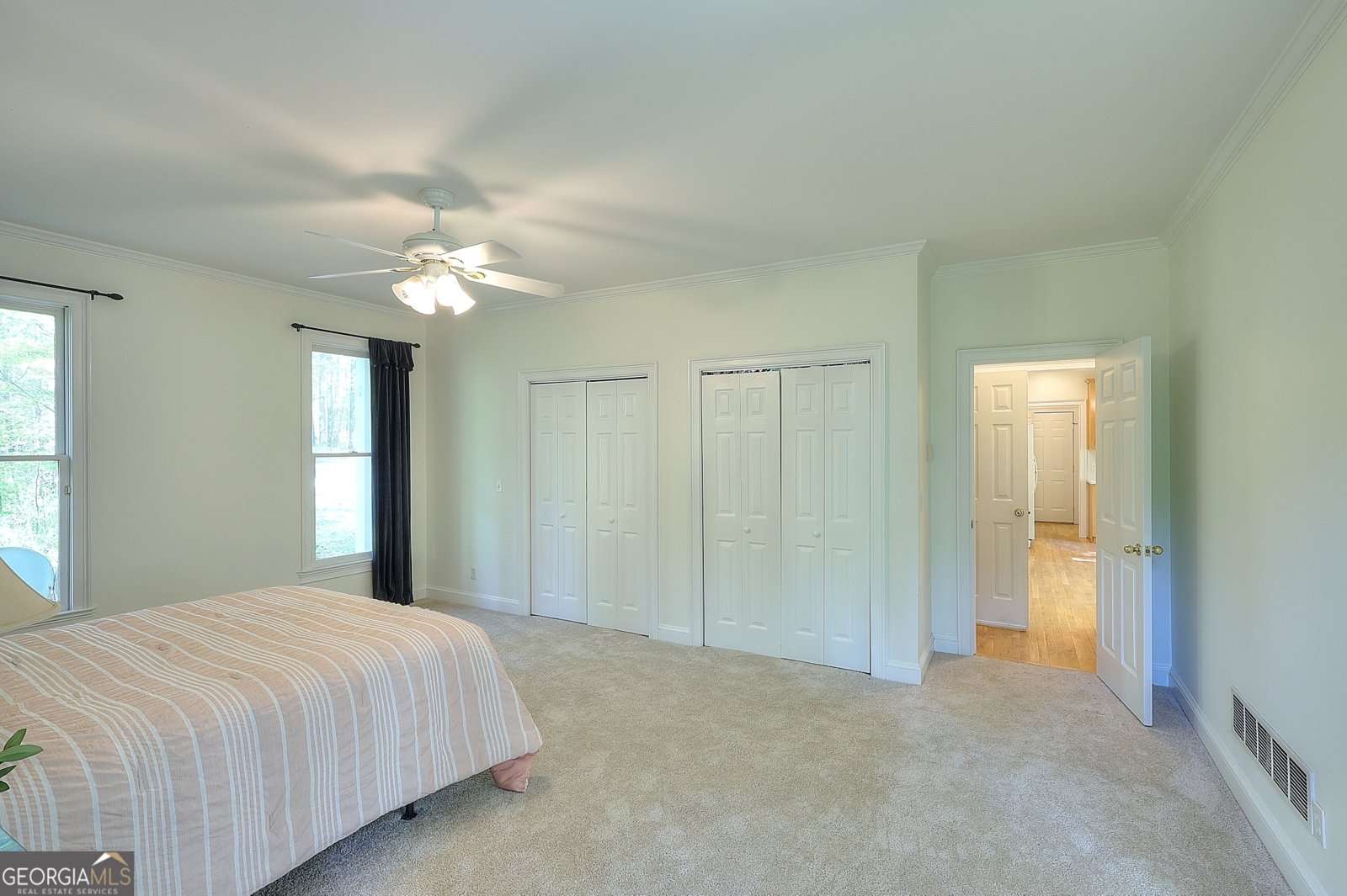 2151 Kari Brook Drive Monroe - Photo 13