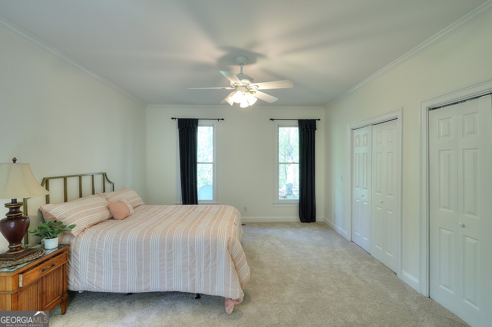 2151 Kari Brook Drive Monroe - Photo 14