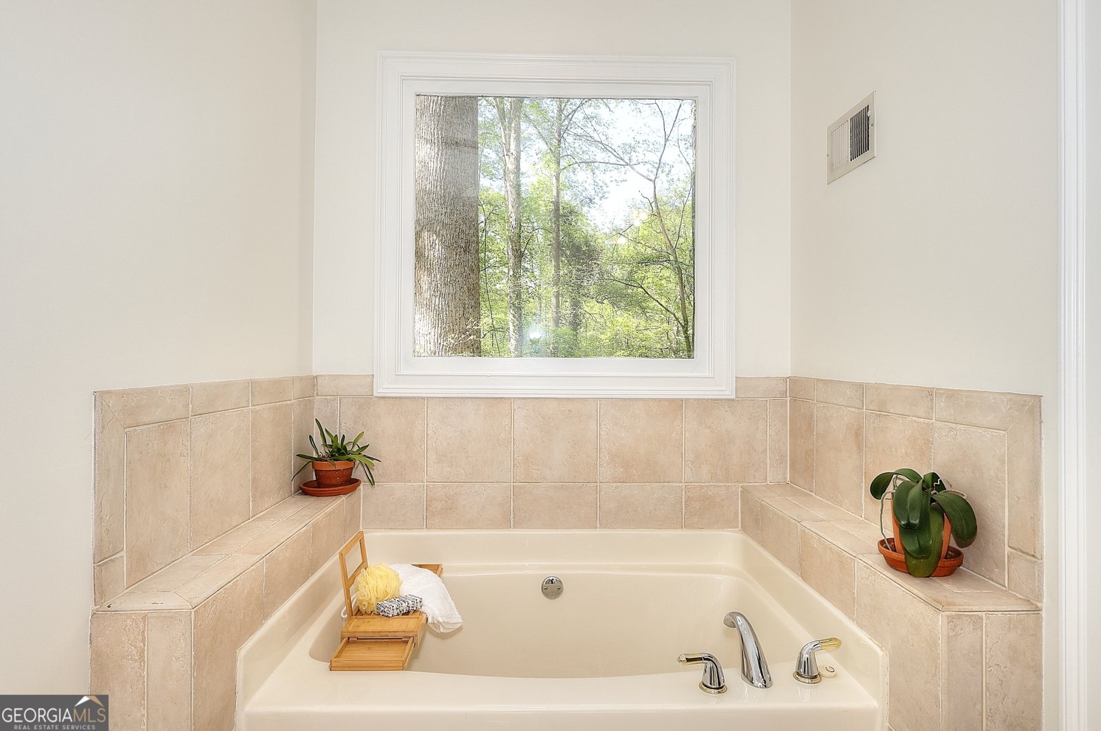 2151 Kari Brook Drive Monroe - Photo 15