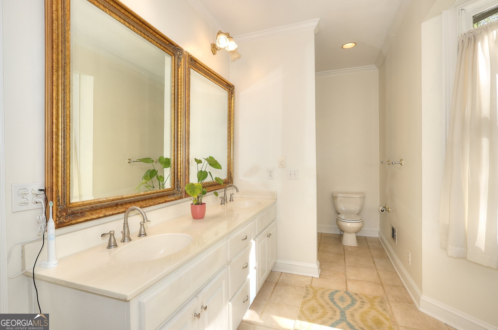 2151 Kari Brook Drive Monroe - Photo 16