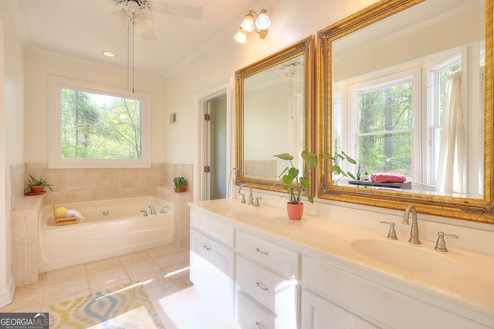 2151 Kari Brook Drive Monroe - Photo 17