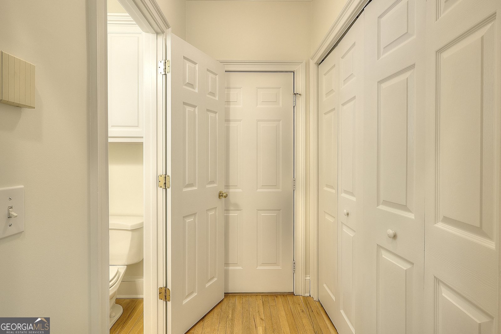 2151 Kari Brook Drive Monroe - Photo 18