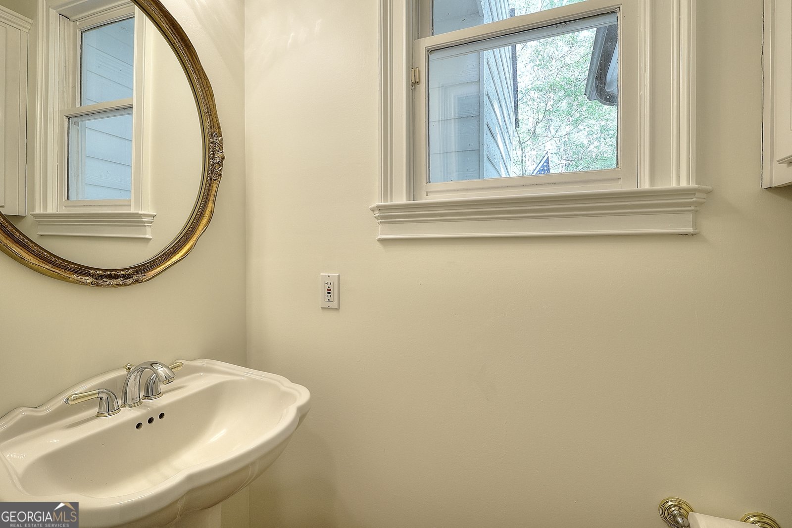 2151 Kari Brook Drive Monroe - Photo 19