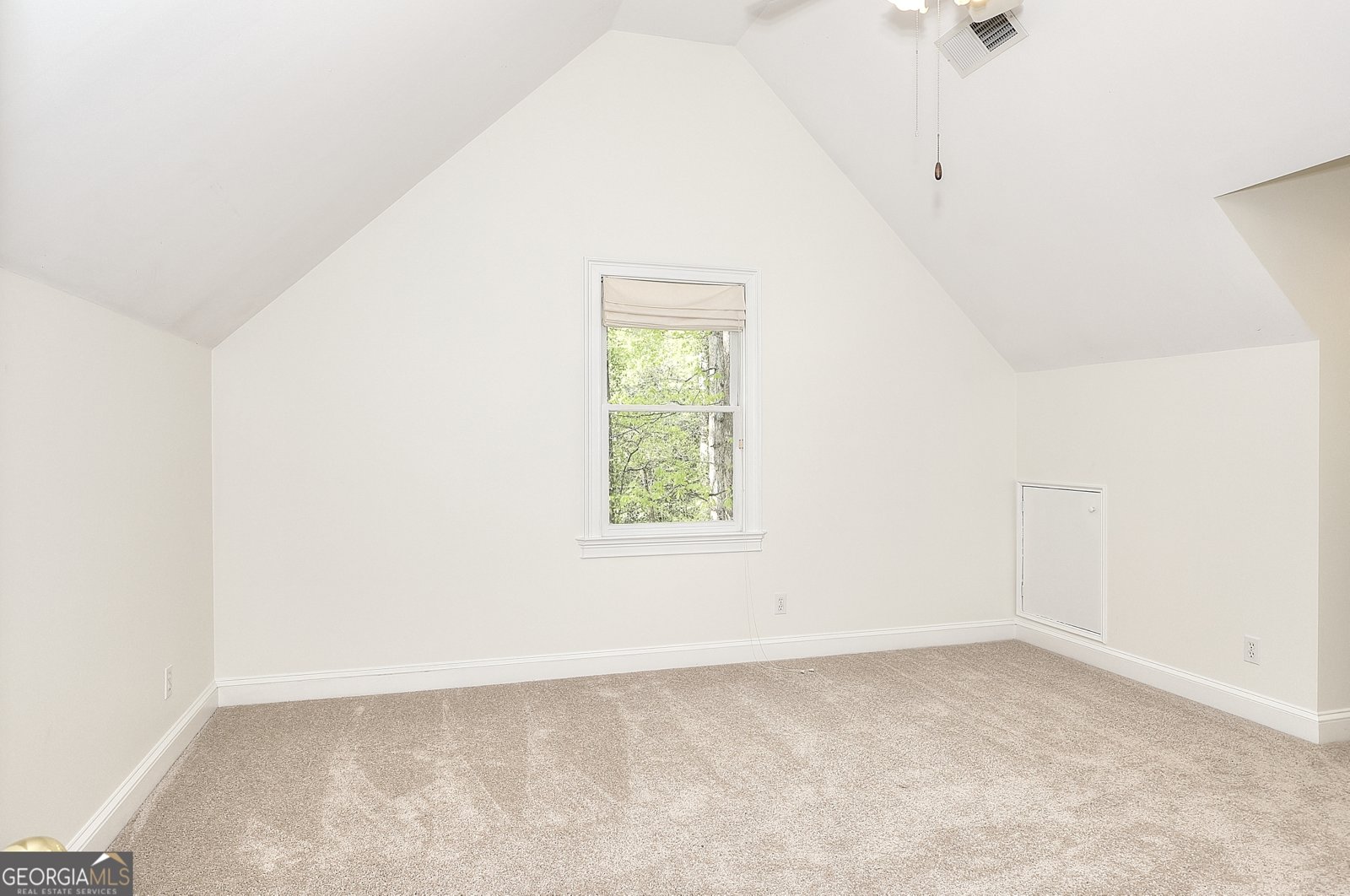 2151 Kari Brook Drive Monroe - Photo 20