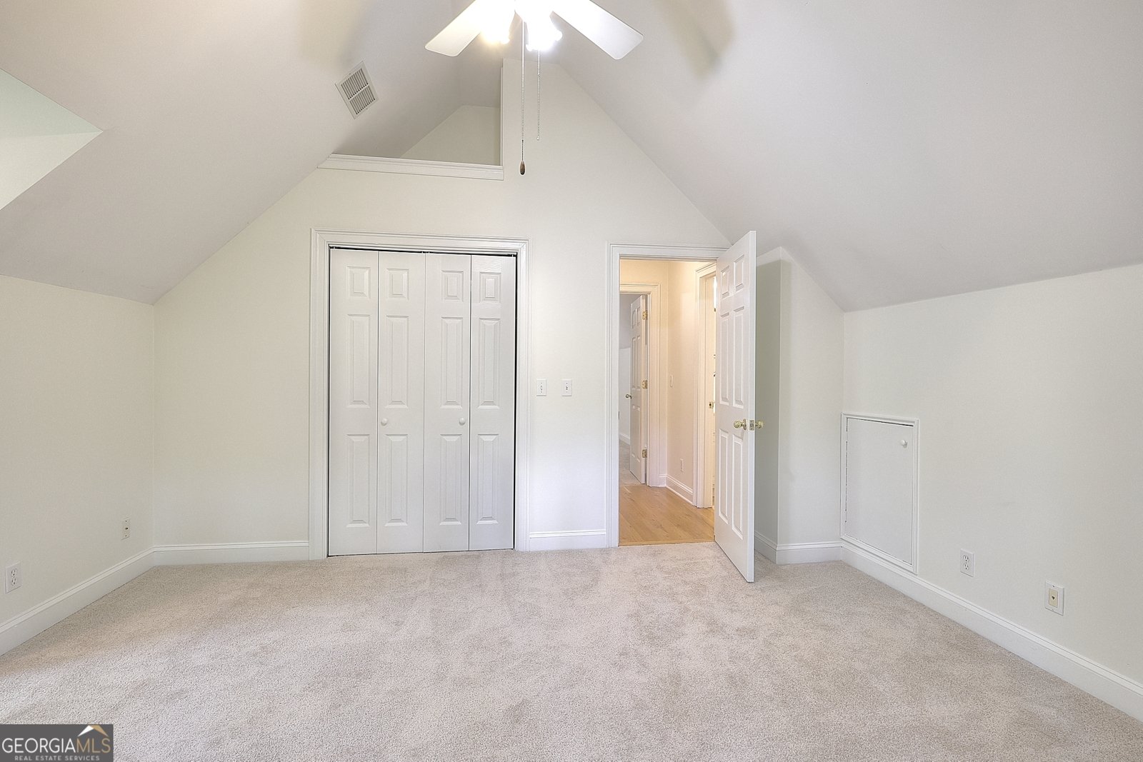 2151 Kari Brook Drive Monroe - Photo 21